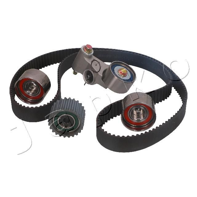 JAPKO KJT703A Timing Belt Kit