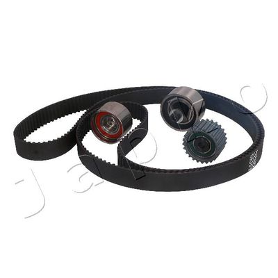Timing Belt Kit JAPKO KJT791