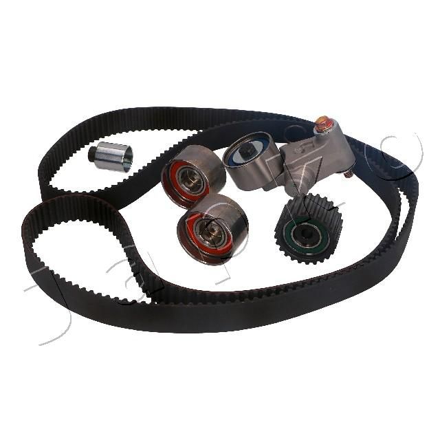 JAPKO KJT791E Timing Belt Kit