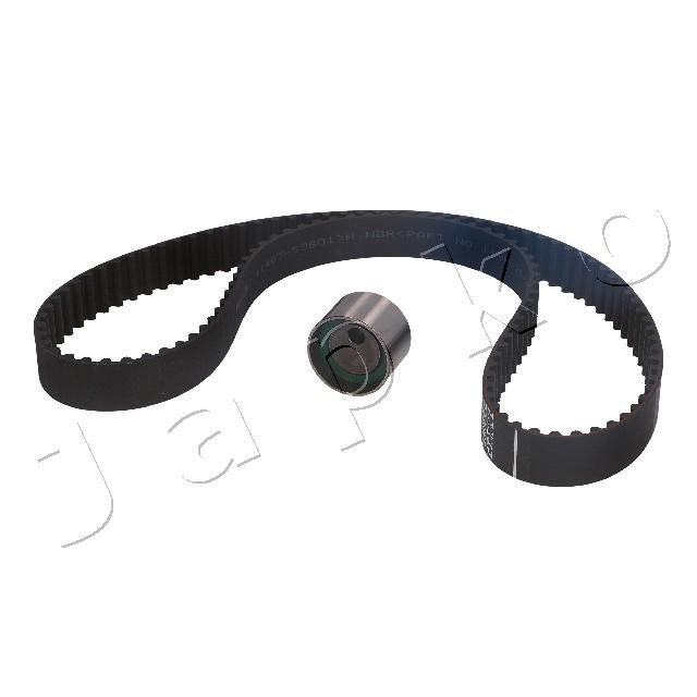 JAPKO KJT804 Timing Belt Kit