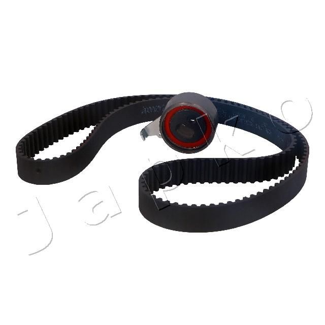 JAPKO KJT808 Timing Belt Kit