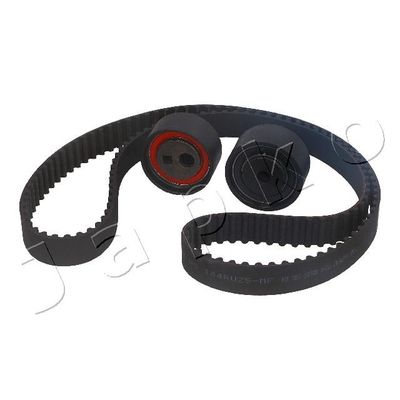 Timing Belt Kit JAPKO KJT812