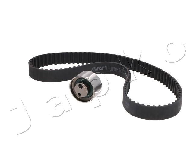 JAPKO KJT889 Timing Belt Kit