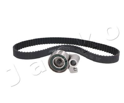 Timing Belt Kit JAPKO KJT889B