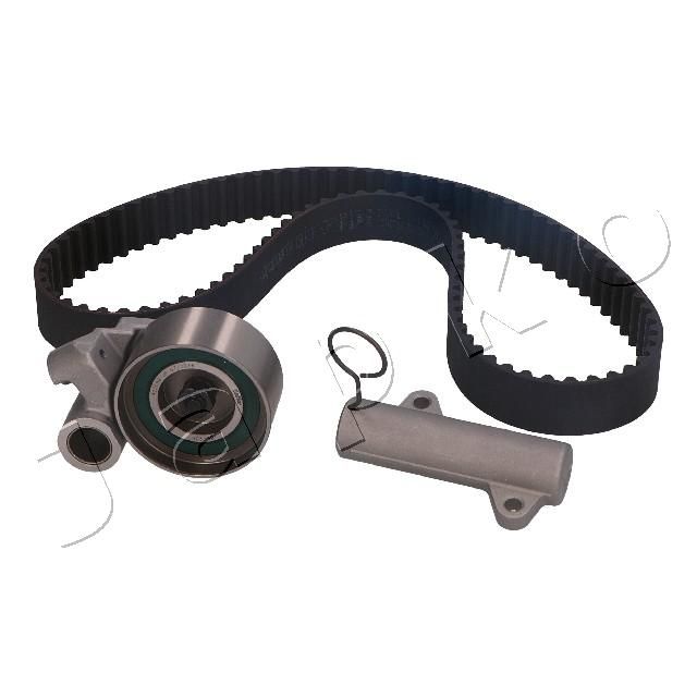 JAPKO KJT889C Timing Belt Kit