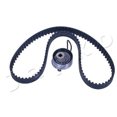 Timing Belt Kit JAPKO KJT900B