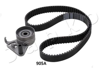 Timing Belt Kit JAPKO KJT905A