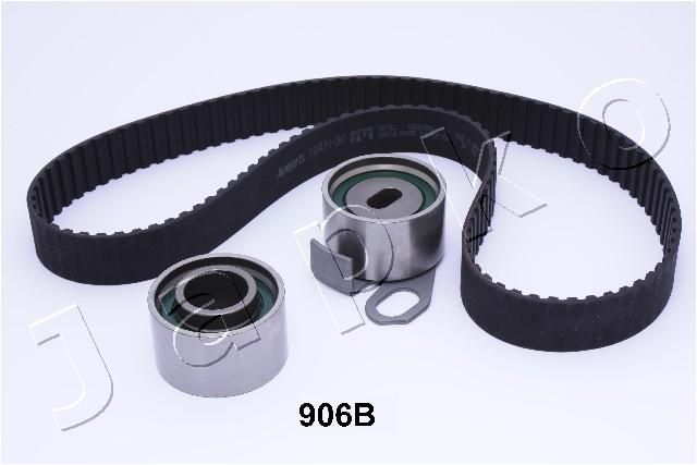 JAPKO KJT906B Timing Belt Kit