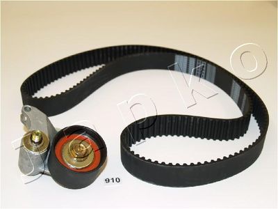 Timing Belt Kit JAPKO KJT910