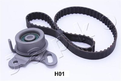 Timing Belt Kit JAPKO KJTH01