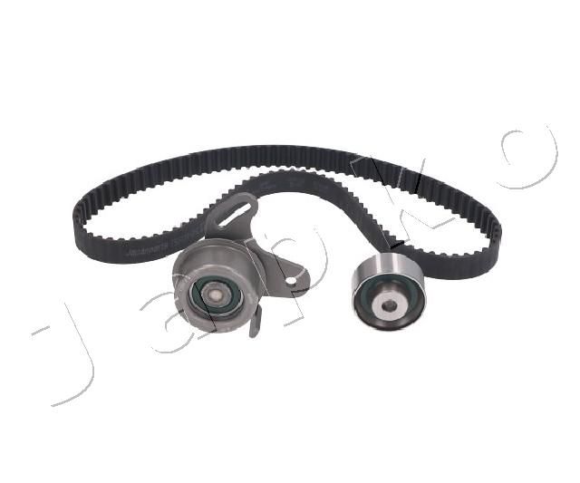 JAPKO KJTH07B Timing Belt Kit