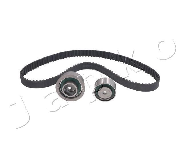 JAPKO KJTH10 Timing Belt Kit