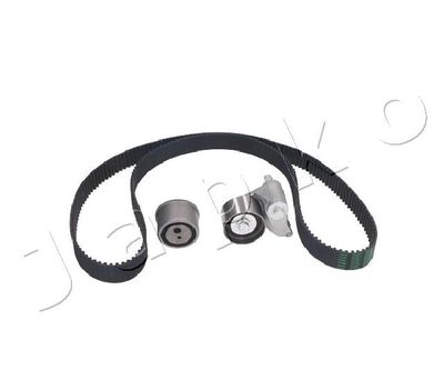 Timing Belt Kit JAPKO KJTH11