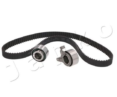 Timing Belt Kit JAPKO KJTK10