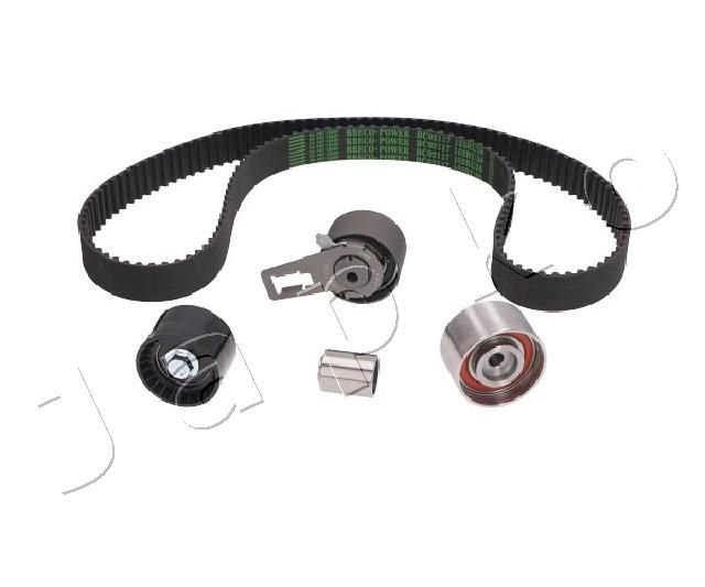 JAPKO KJTK11 Timing Belt Kit