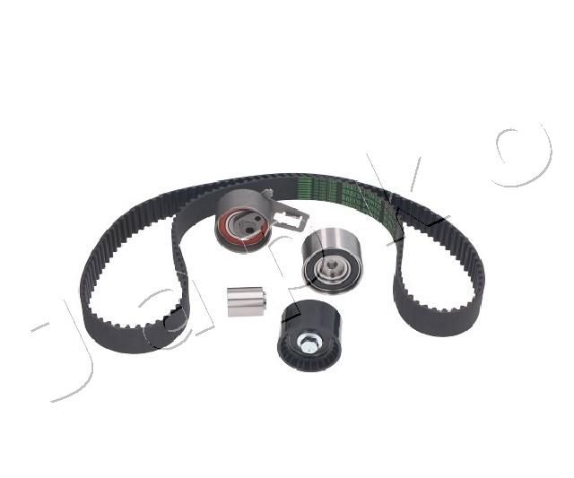 JAPKO KJTK11A Timing Belt Kit