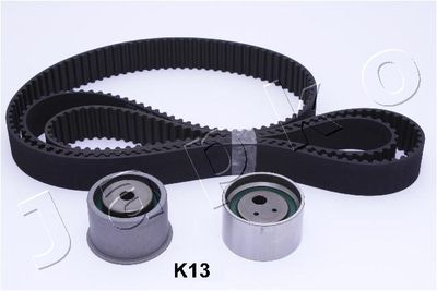 Timing Belt Kit JAPKO KJTK13