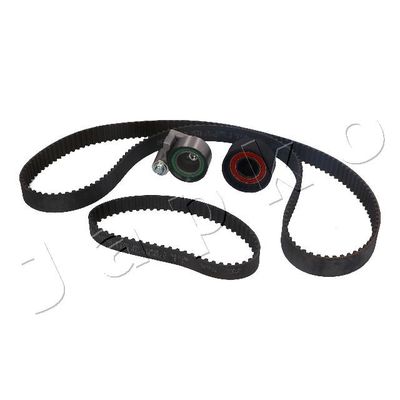 Timing Belt Kit JAPKO KJTL00