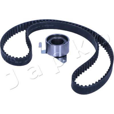 Timing Belt Kit JAPKO KJTL01