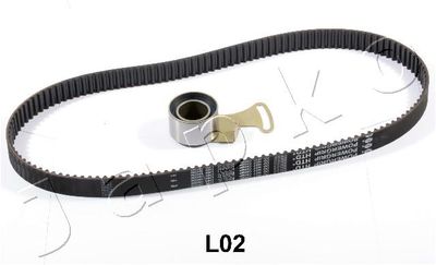 Timing Belt Kit JAPKO KJTL02
