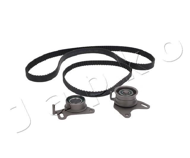 JAPKO KJTM01 Timing Belt Kit