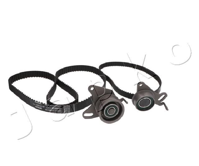 JAPKO KJTM02 Timing Belt Kit