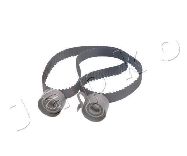 JAPKO KJTN01 Timing Belt Kit
