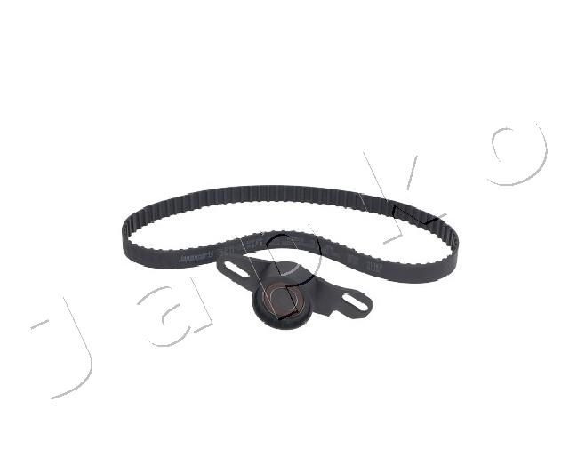 JAPKO KJTS01 Timing Belt Kit