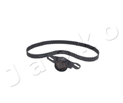 Timing Belt Kit JAPKO KJTS01