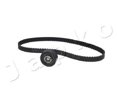 Timing Belt Kit JAPKO KJTS04