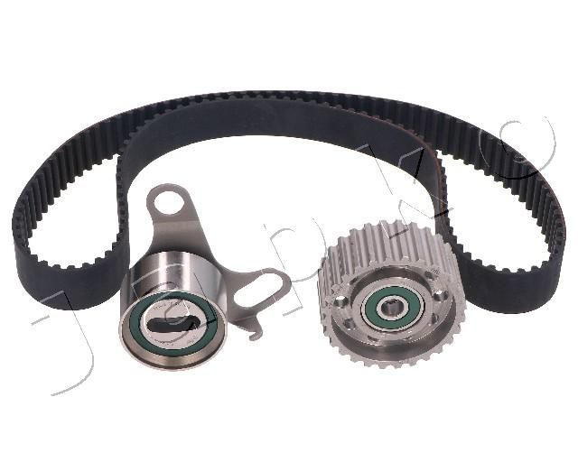 JAPKO KJTT01 Timing Belt Kit
