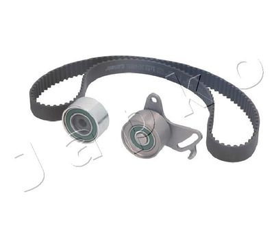 Timing Belt Kit JAPKO KJTT03