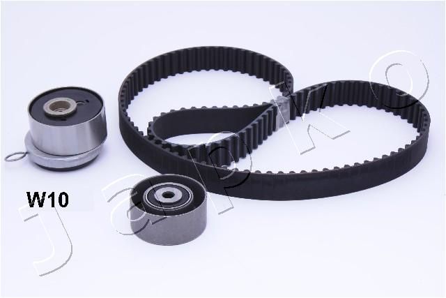 JAPKO KJTW10 Timing Belt Kit