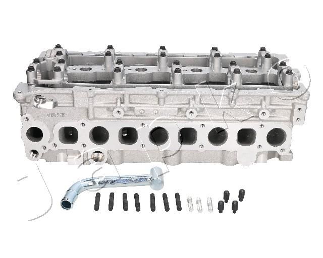 JAPKO KKJ004S Cylinder Head