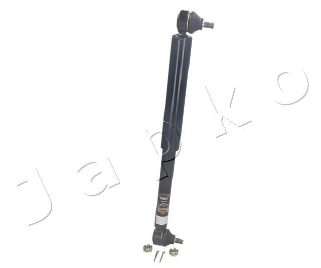 JAPKO MJ00001 Shock Absorber, steering