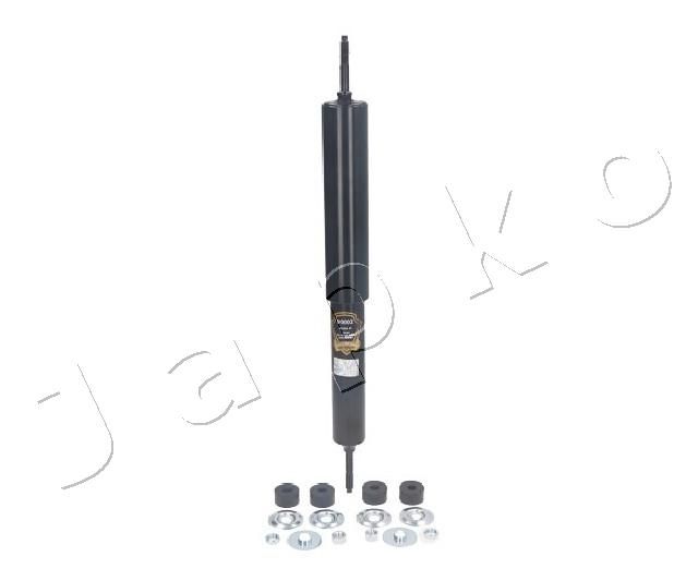 JAPKO MJ00002 Shock Absorber, steering