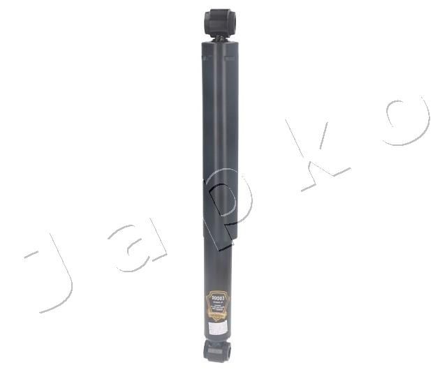 JAPKO MJ00003 Shock Absorber, steering