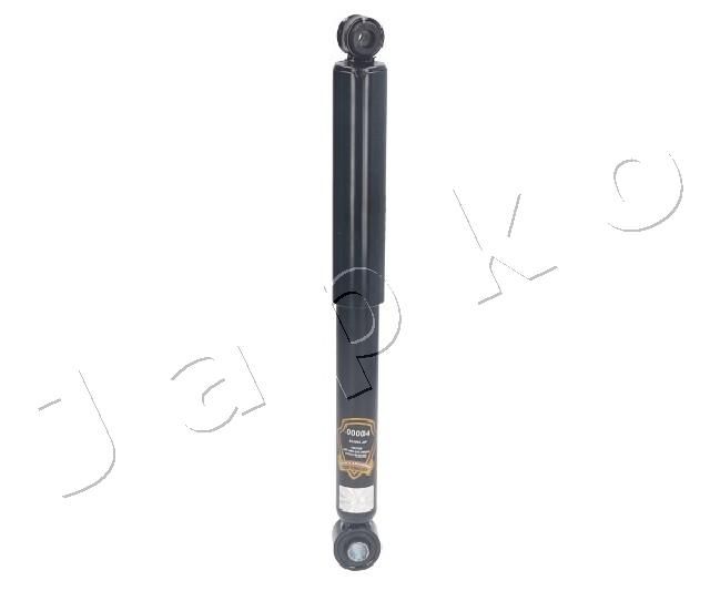 JAPKO MJ00004 Shock Absorber, steering