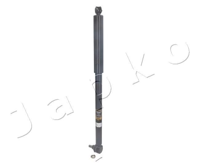 JAPKO MJ00006 Shock Absorber, steering