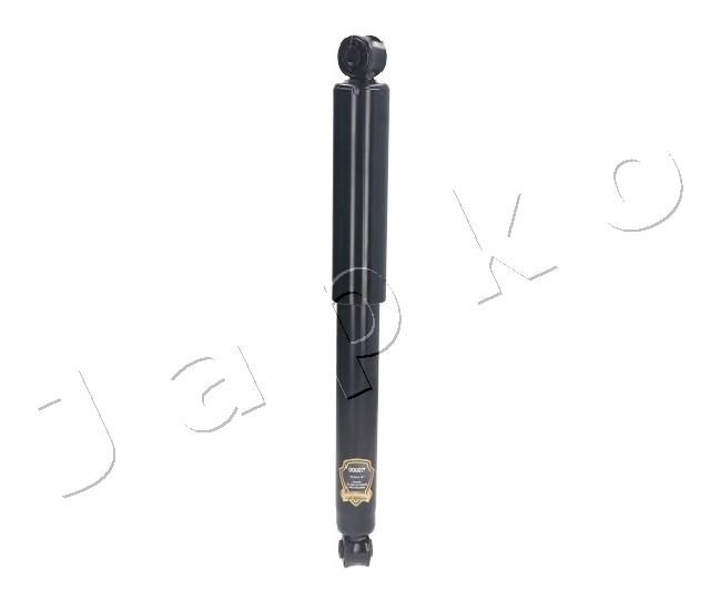 JAPKO MJ00007 Shock Absorber, steering