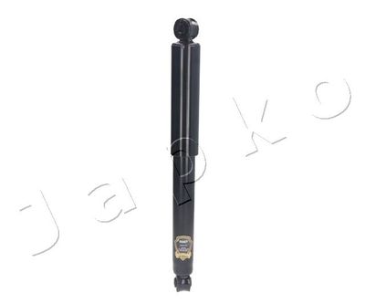 Shock Absorber, steering JAPKO MJ00007