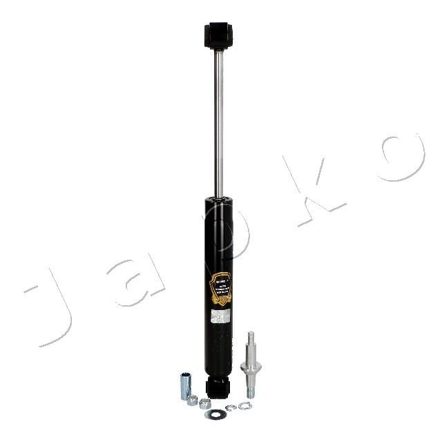 JAPKO MJ00008 Shock Absorber, steering