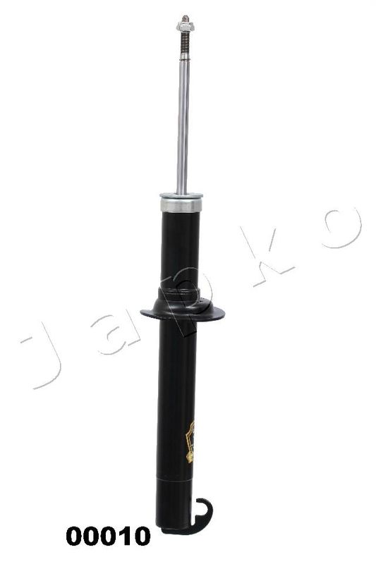 JAPKO MJ00010 Shock Absorber