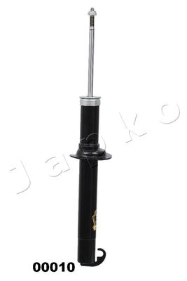 Shock Absorber JAPKO MJ00010