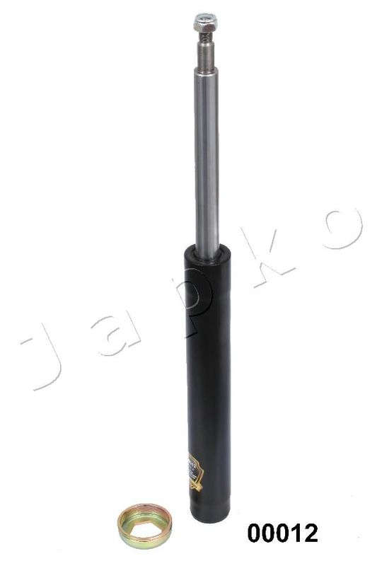 JAPKO MJ00012 Shock Absorber