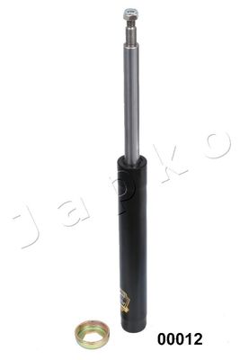 Shock Absorber JAPKO MJ00012