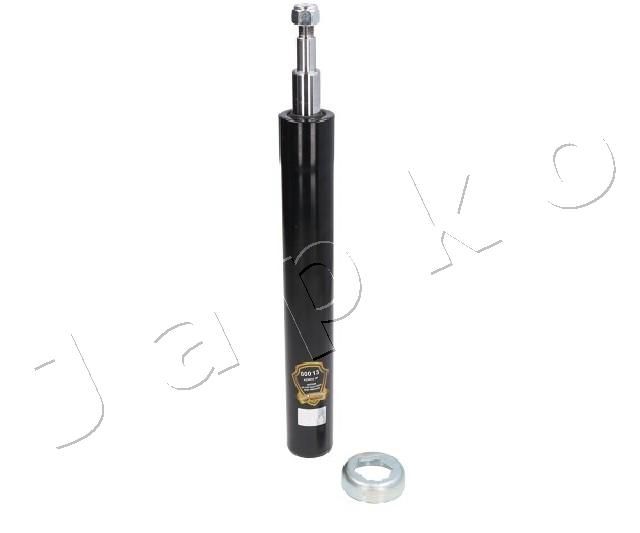 JAPKO MJ00013 Shock Absorber