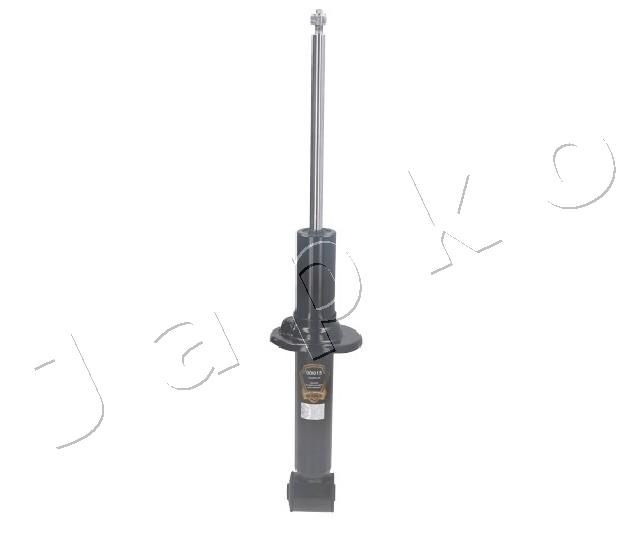 JAPKO MJ00015 Shock Absorber