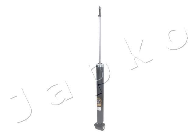 JAPKO MJ00017 Shock Absorber