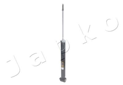 Shock Absorber JAPKO MJ00017